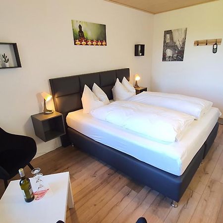 Hotel Schneiderhof Braunlage Εξωτερικό φωτογραφία