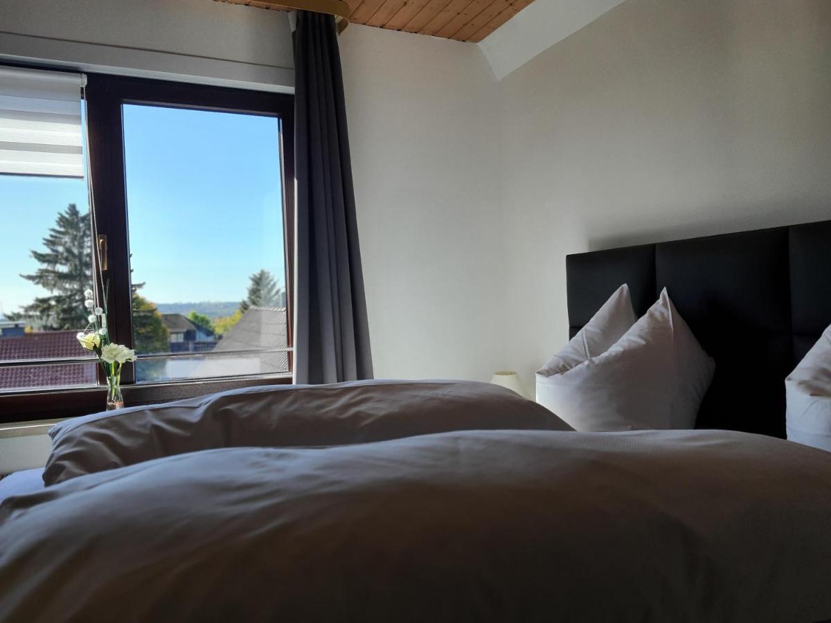 Hotel Schneiderhof Braunlage Εξωτερικό φωτογραφία