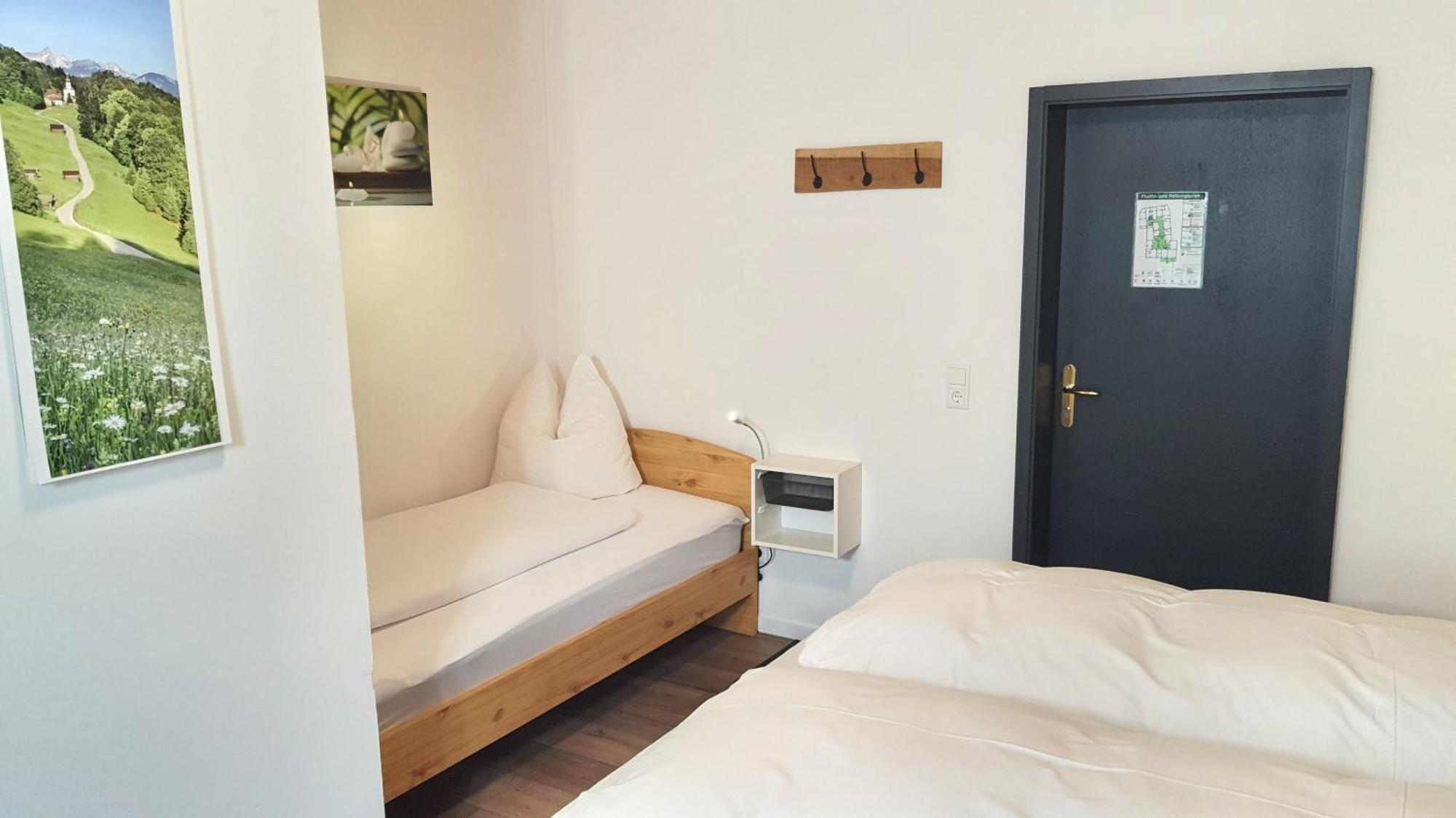 Hotel Schneiderhof Braunlage Εξωτερικό φωτογραφία