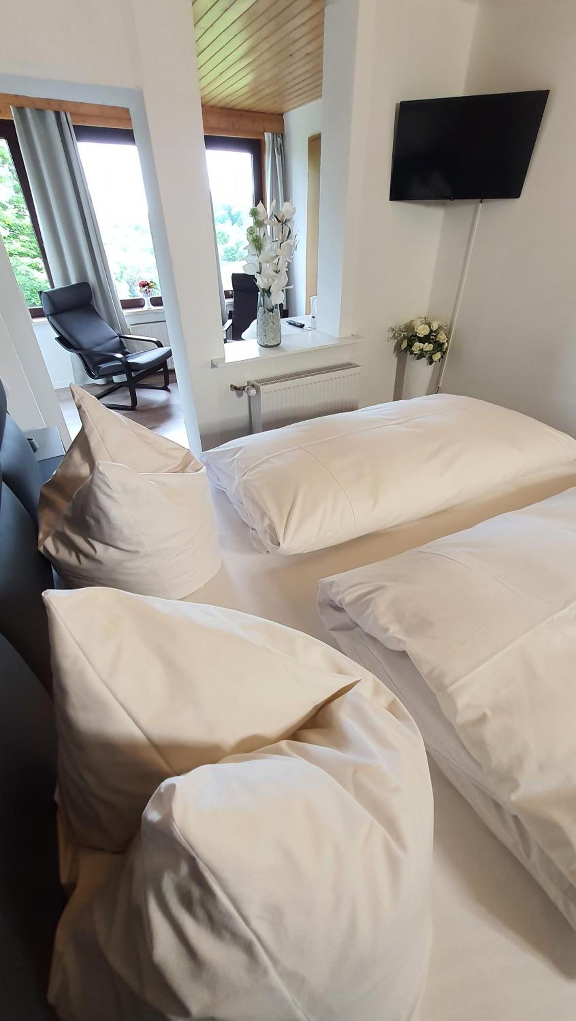Hotel Schneiderhof Braunlage Εξωτερικό φωτογραφία