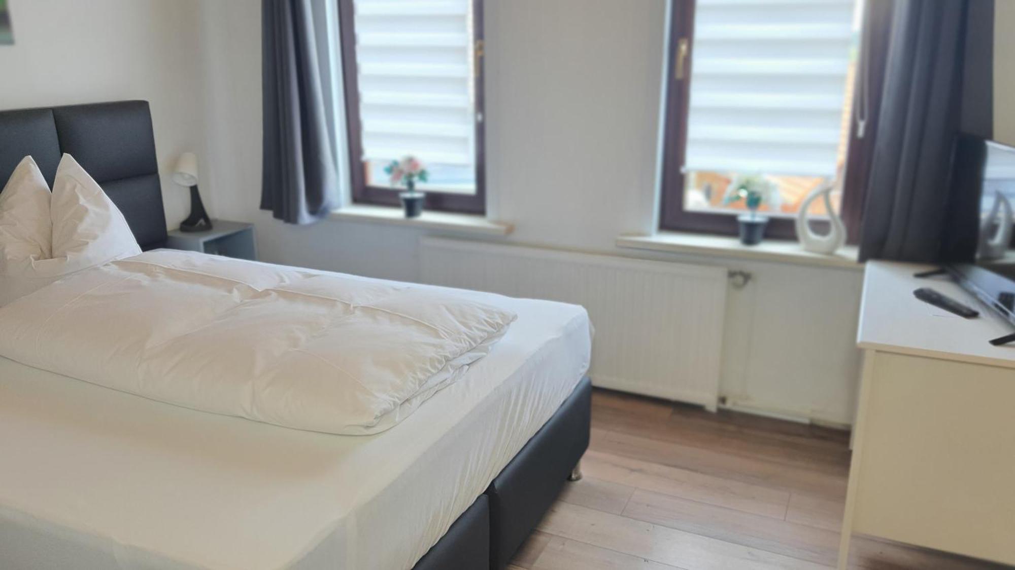 Hotel Schneiderhof Braunlage Εξωτερικό φωτογραφία