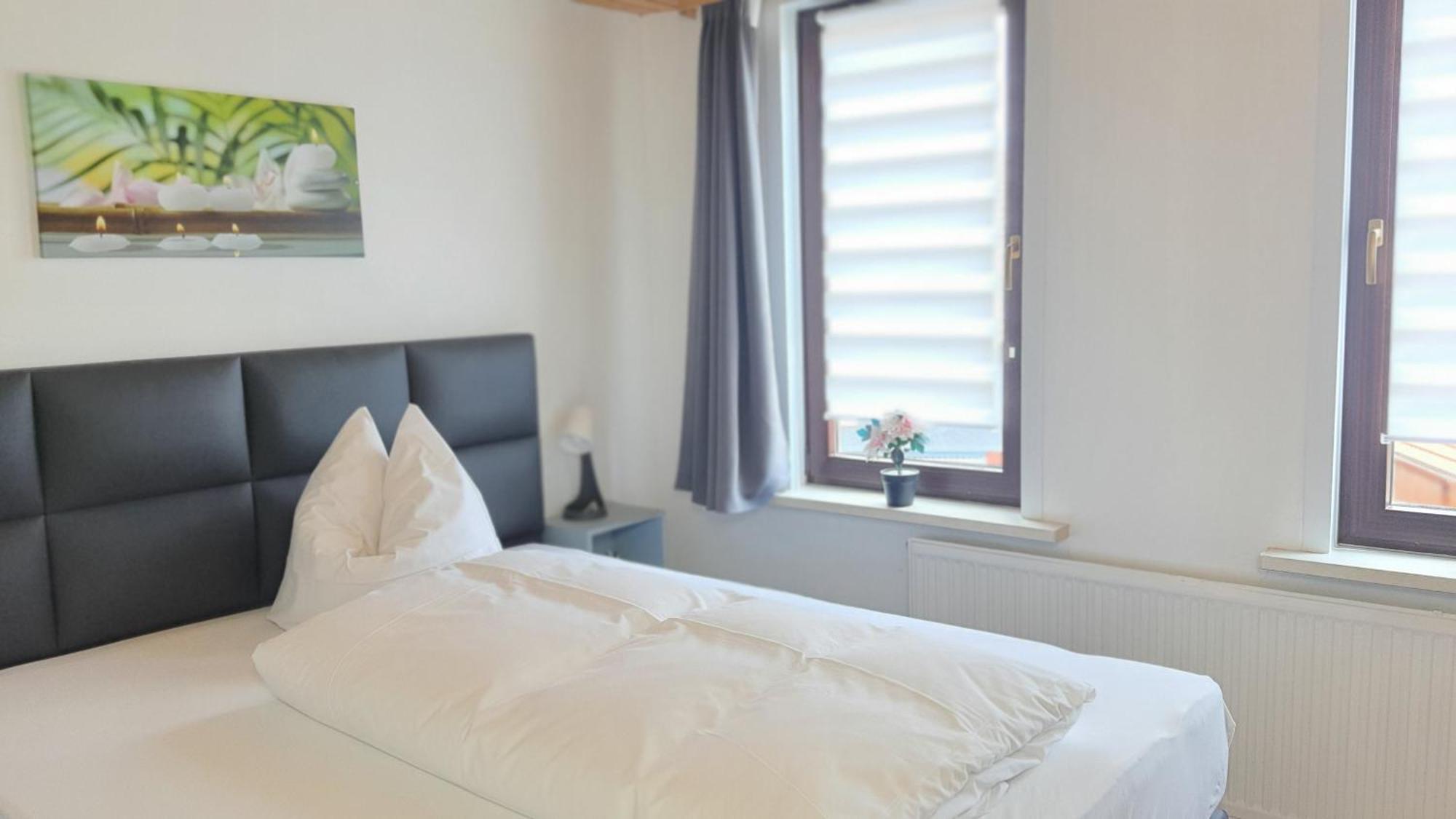Hotel Schneiderhof Braunlage Εξωτερικό φωτογραφία