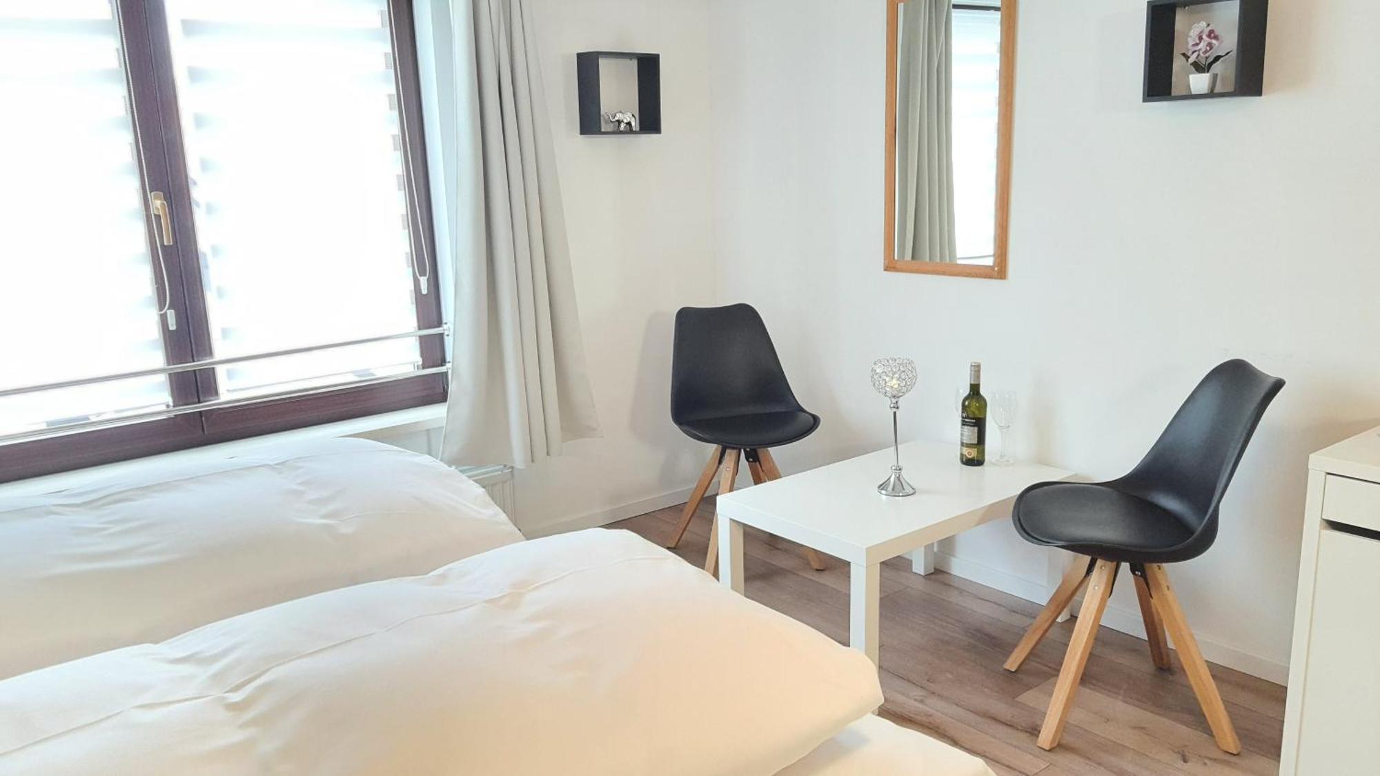 Hotel Schneiderhof Braunlage Εξωτερικό φωτογραφία