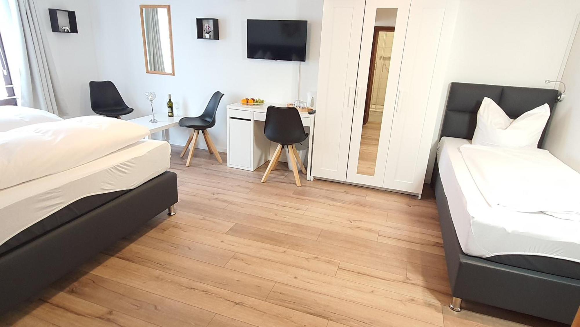 Hotel Schneiderhof Braunlage Εξωτερικό φωτογραφία