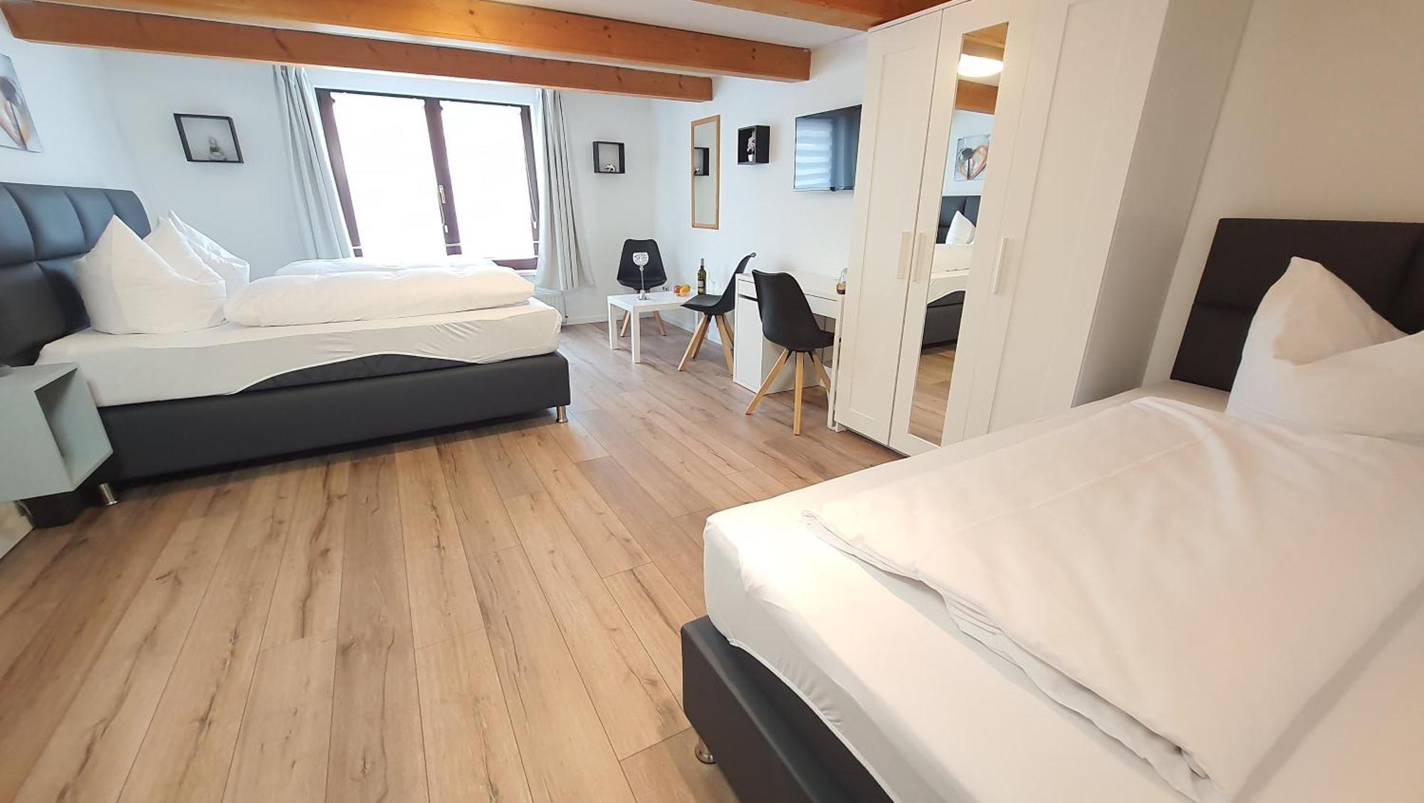 Hotel Schneiderhof Braunlage Εξωτερικό φωτογραφία