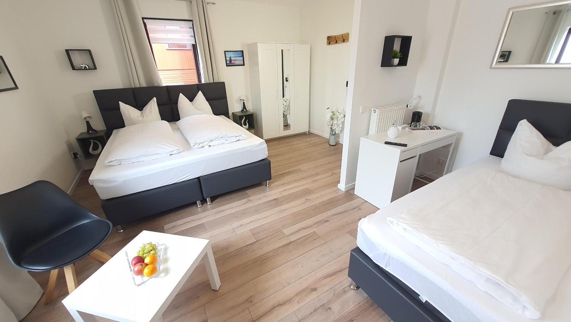 Hotel Schneiderhof Braunlage Εξωτερικό φωτογραφία