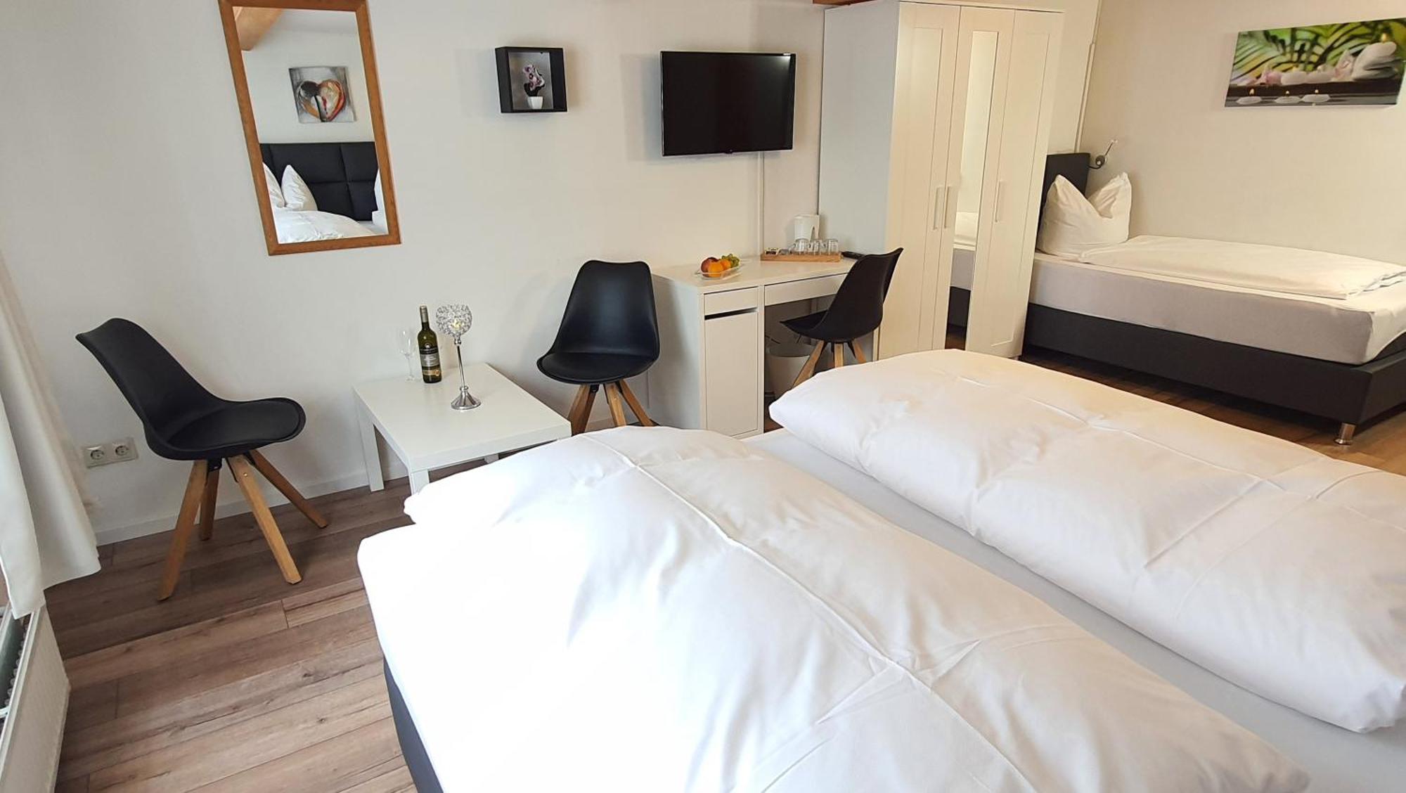 Hotel Schneiderhof Braunlage Εξωτερικό φωτογραφία