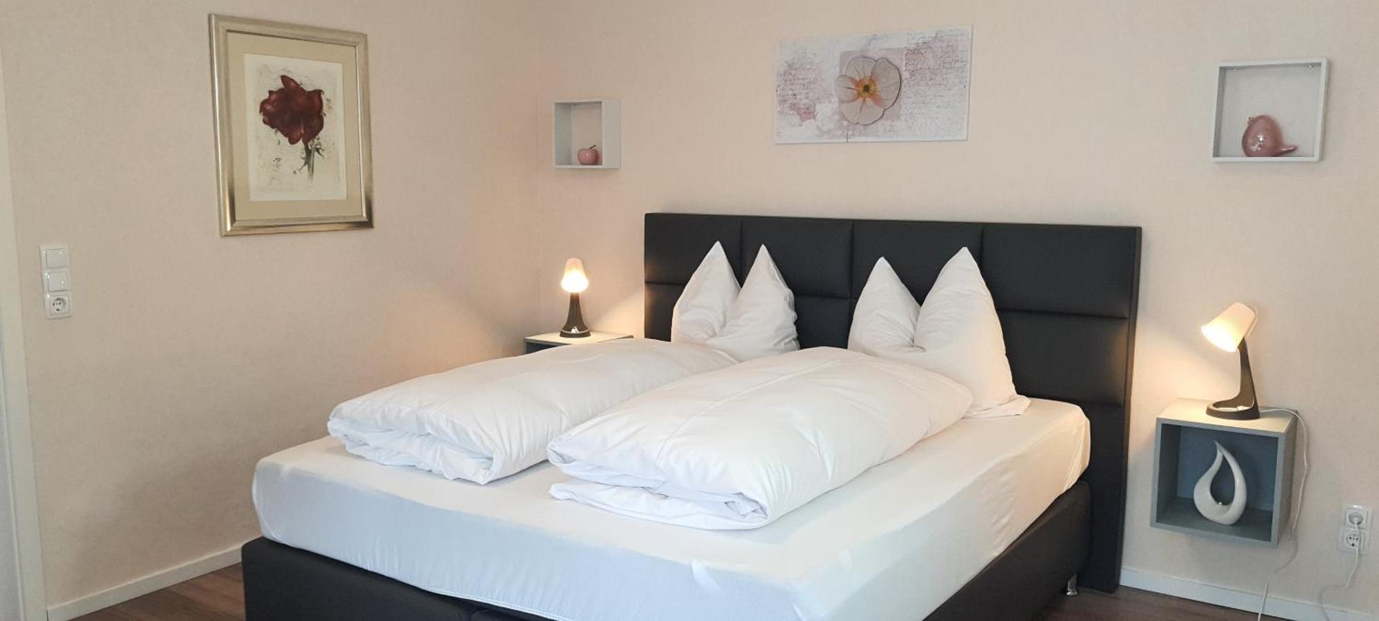 Hotel Schneiderhof Braunlage Εξωτερικό φωτογραφία