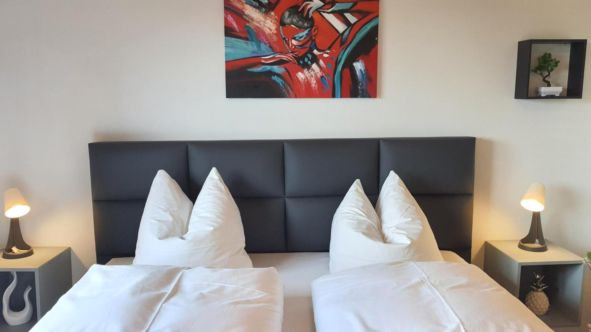 Hotel Schneiderhof Braunlage Εξωτερικό φωτογραφία