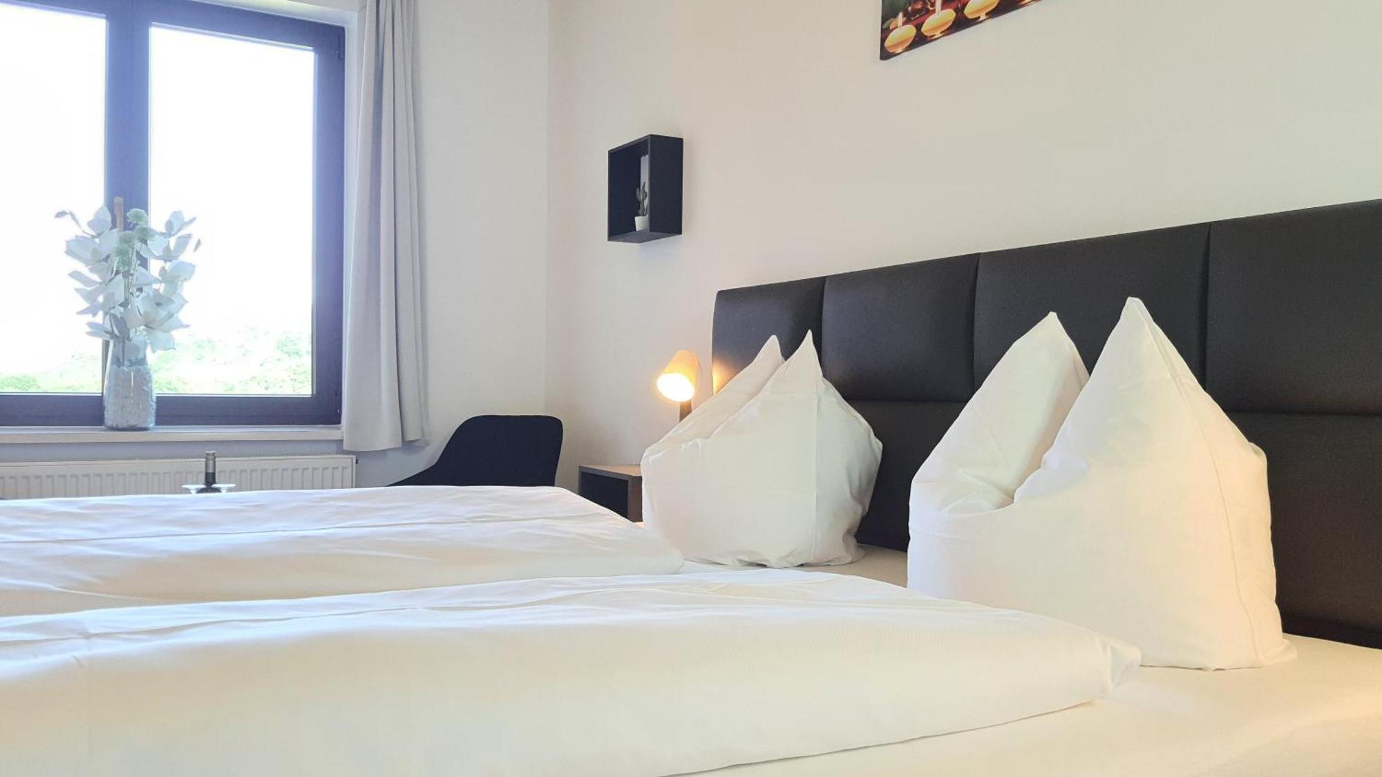 Hotel Schneiderhof Braunlage Εξωτερικό φωτογραφία