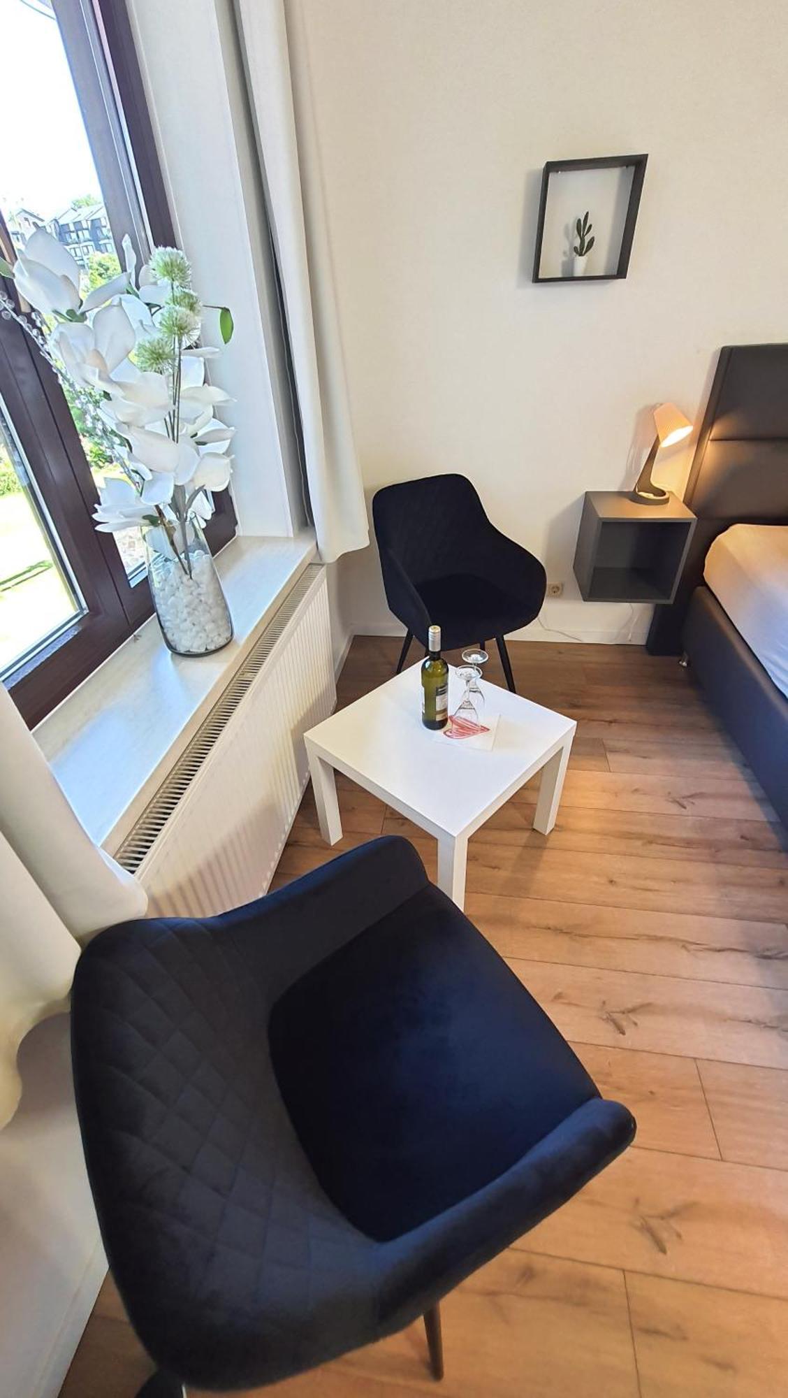 Hotel Schneiderhof Braunlage Εξωτερικό φωτογραφία