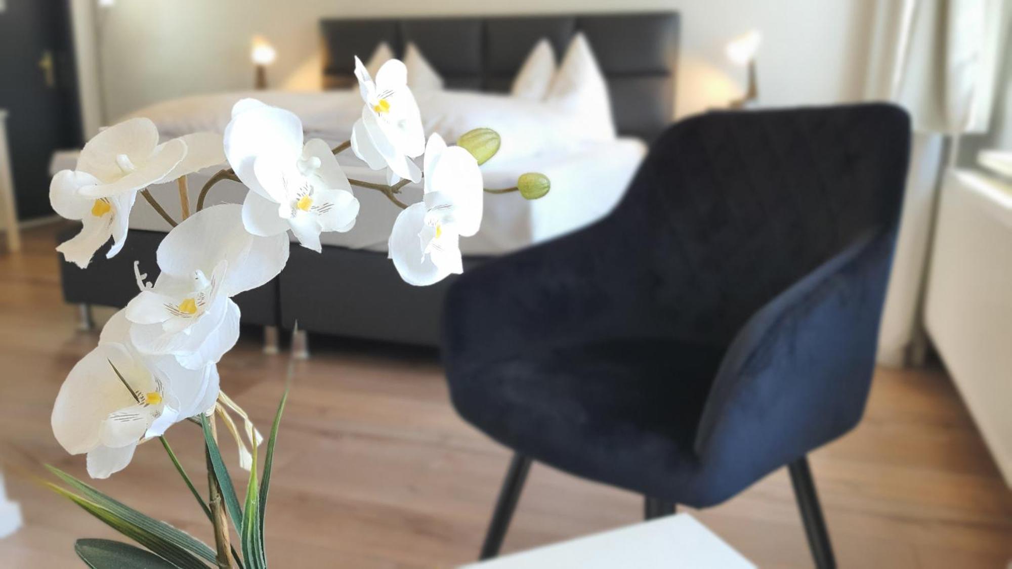 Hotel Schneiderhof Braunlage Εξωτερικό φωτογραφία