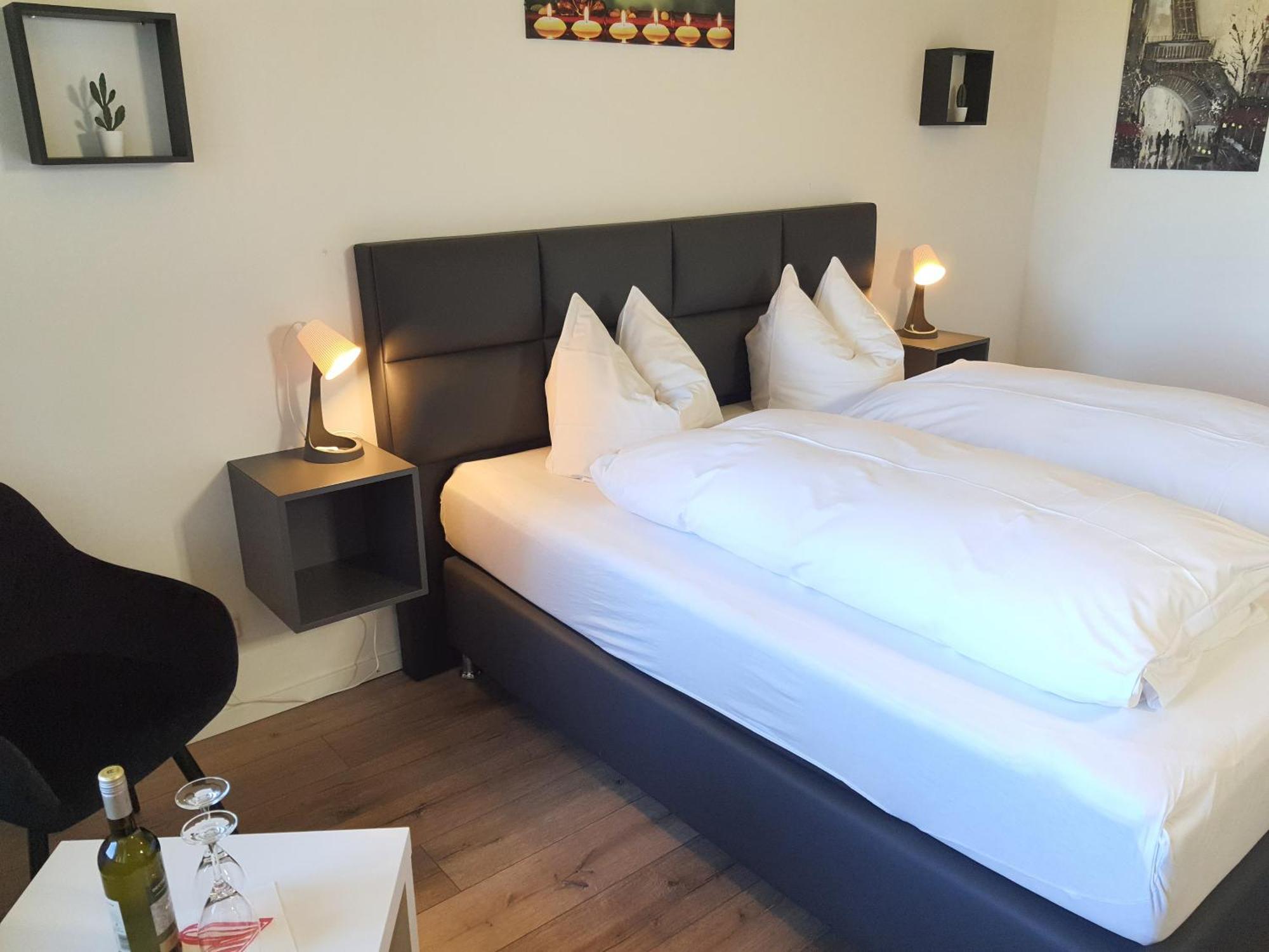Hotel Schneiderhof Braunlage Εξωτερικό φωτογραφία