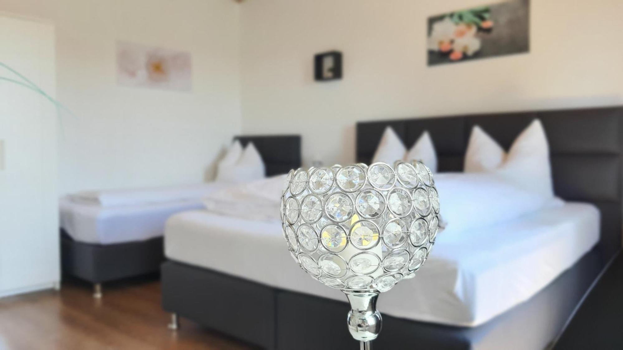 Hotel Schneiderhof Braunlage Εξωτερικό φωτογραφία