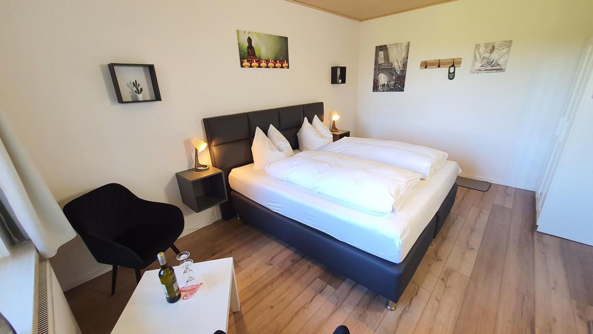 Hotel Schneiderhof Braunlage Εξωτερικό φωτογραφία