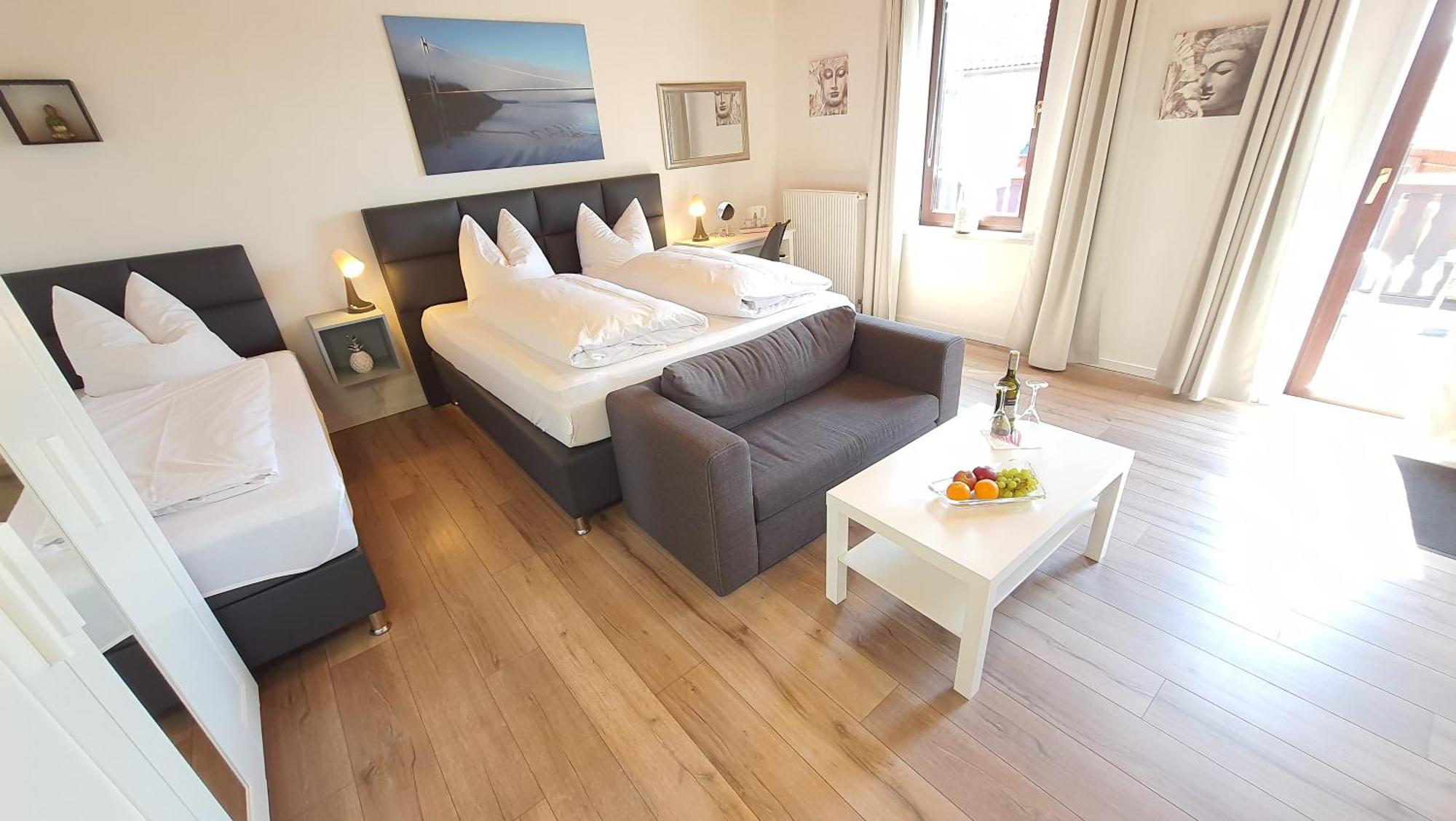 Hotel Schneiderhof Braunlage Εξωτερικό φωτογραφία