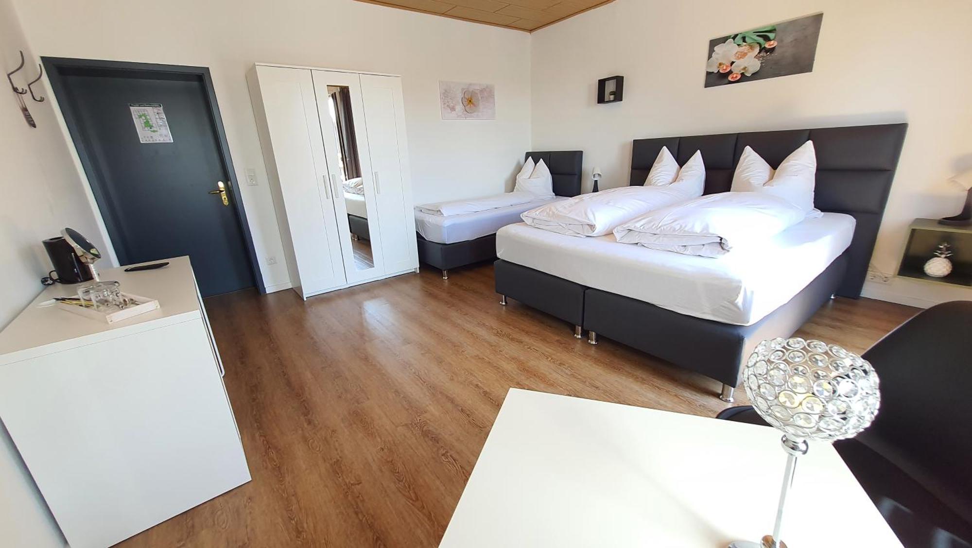 Hotel Schneiderhof Braunlage Εξωτερικό φωτογραφία