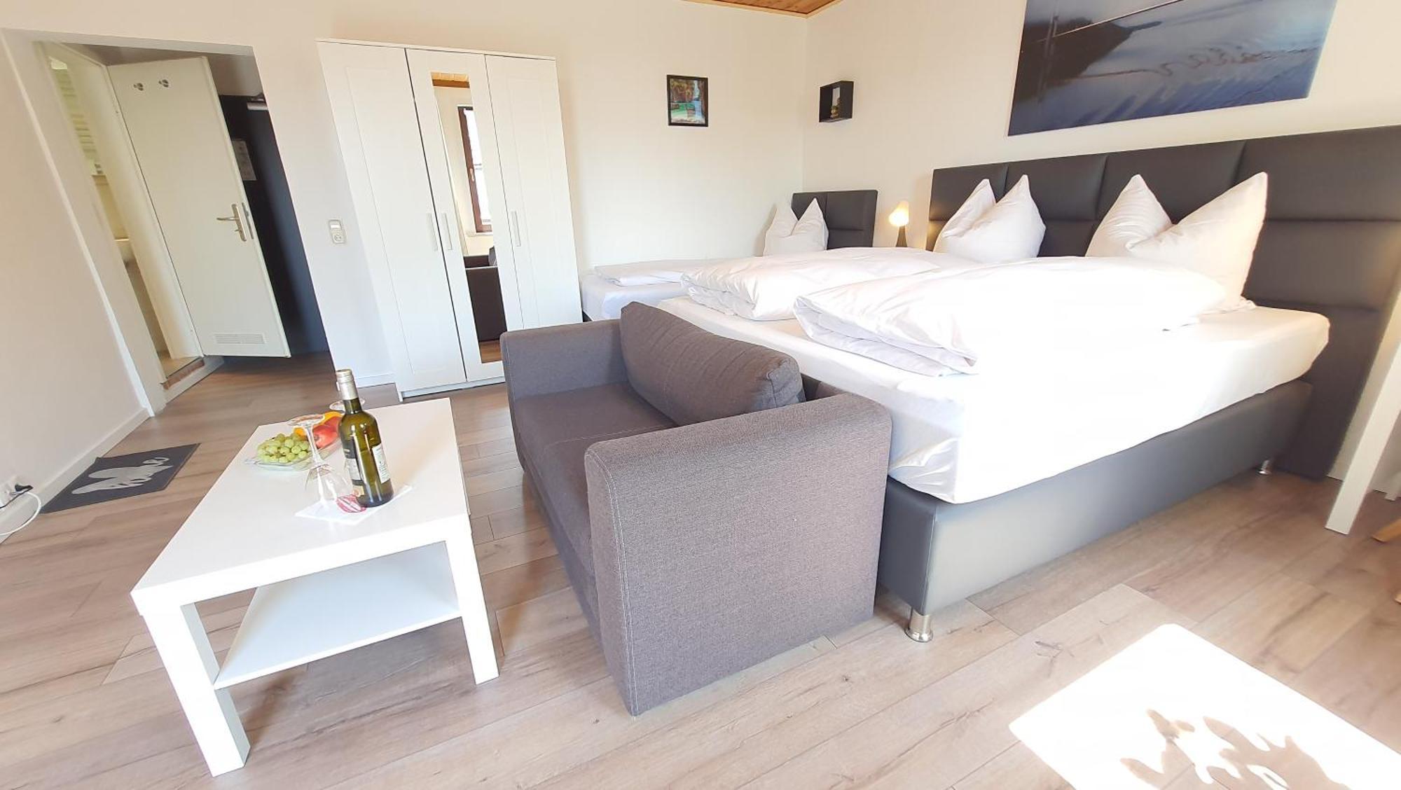 Hotel Schneiderhof Braunlage Εξωτερικό φωτογραφία