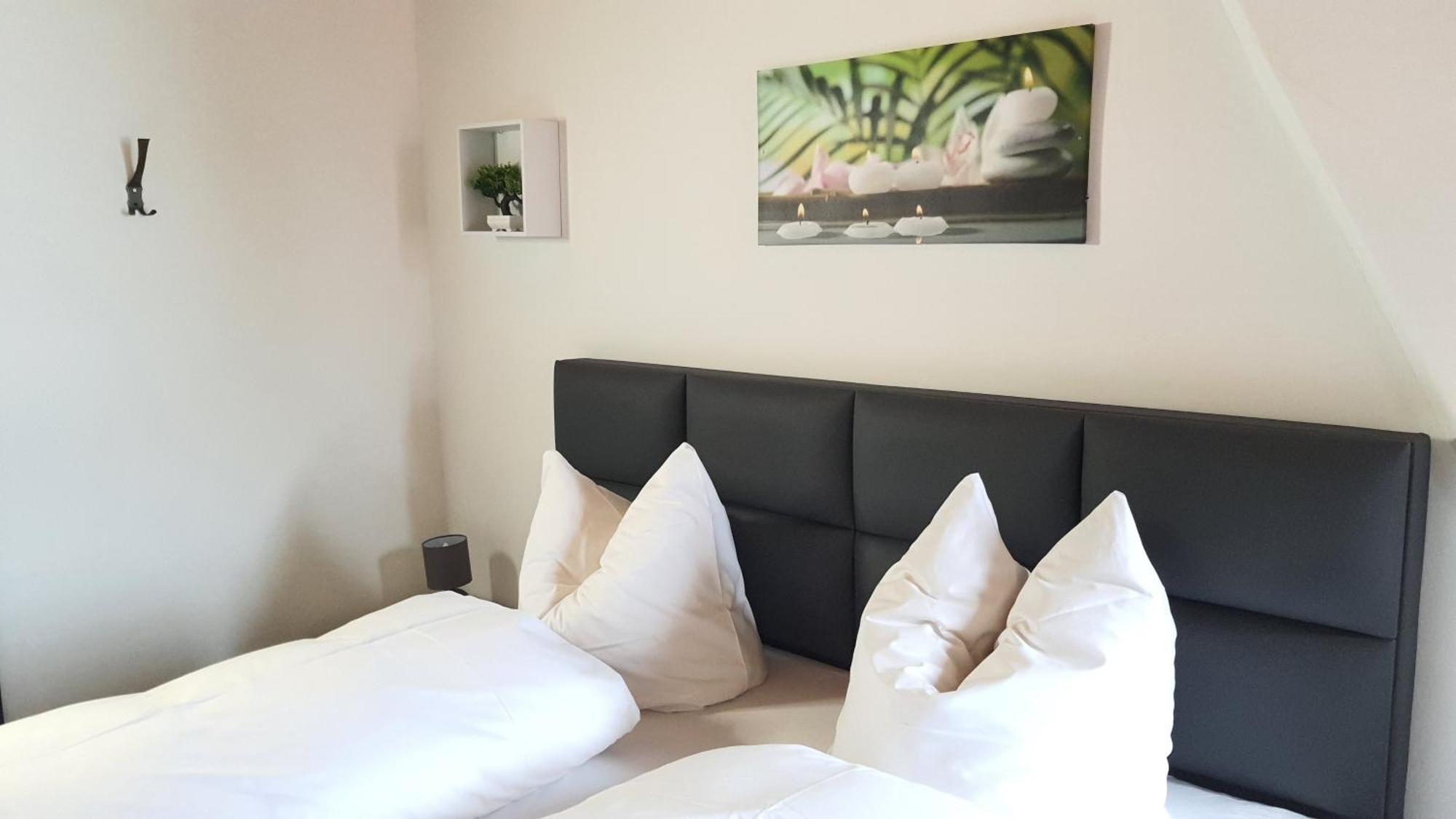 Hotel Schneiderhof Braunlage Εξωτερικό φωτογραφία