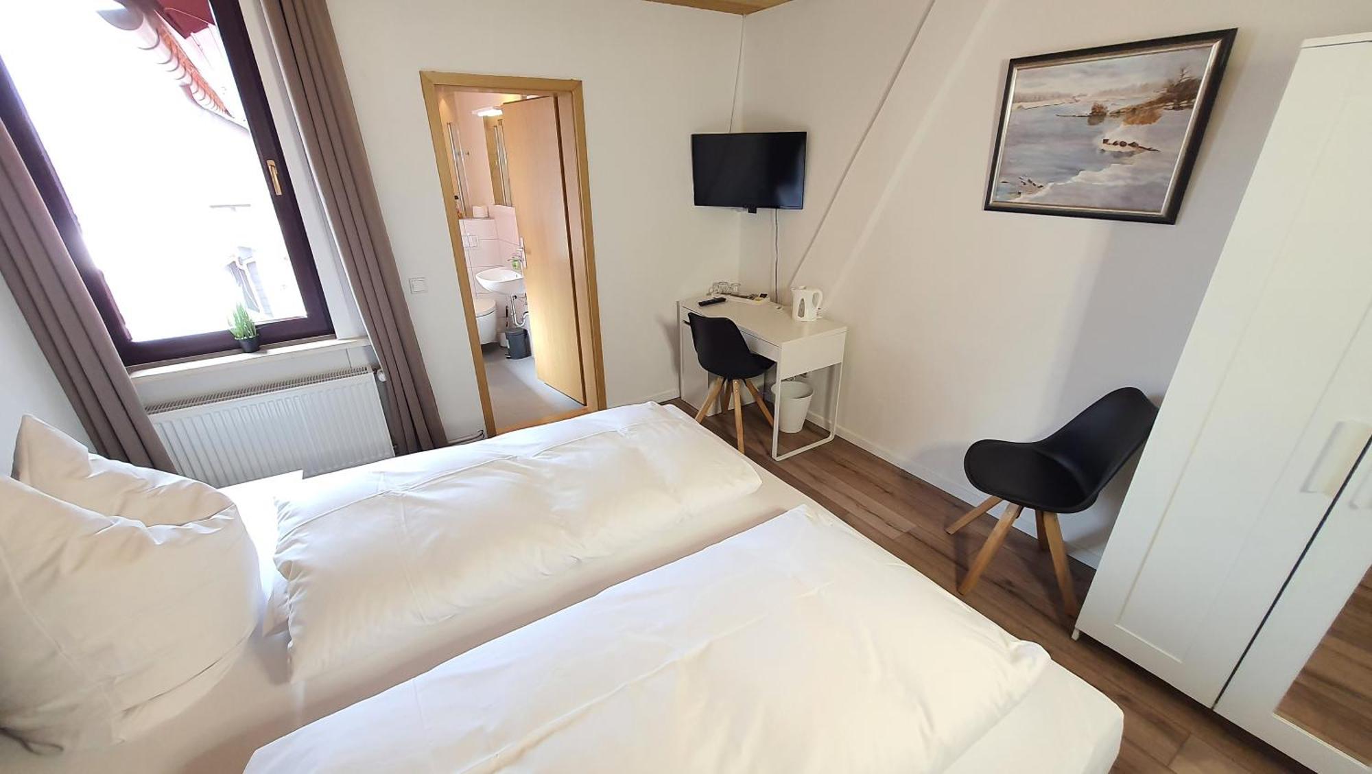 Hotel Schneiderhof Braunlage Εξωτερικό φωτογραφία