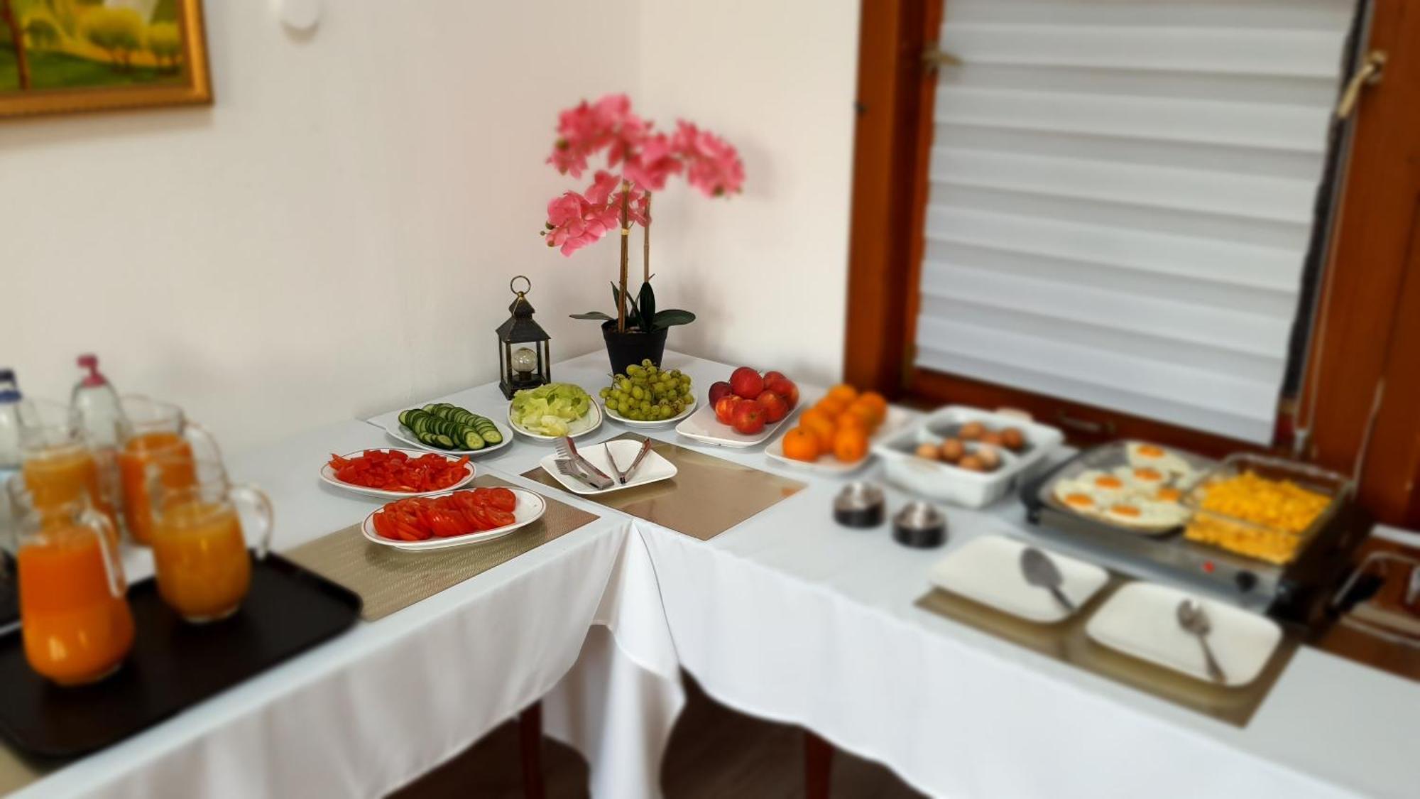 Hotel Schneiderhof Braunlage Εξωτερικό φωτογραφία