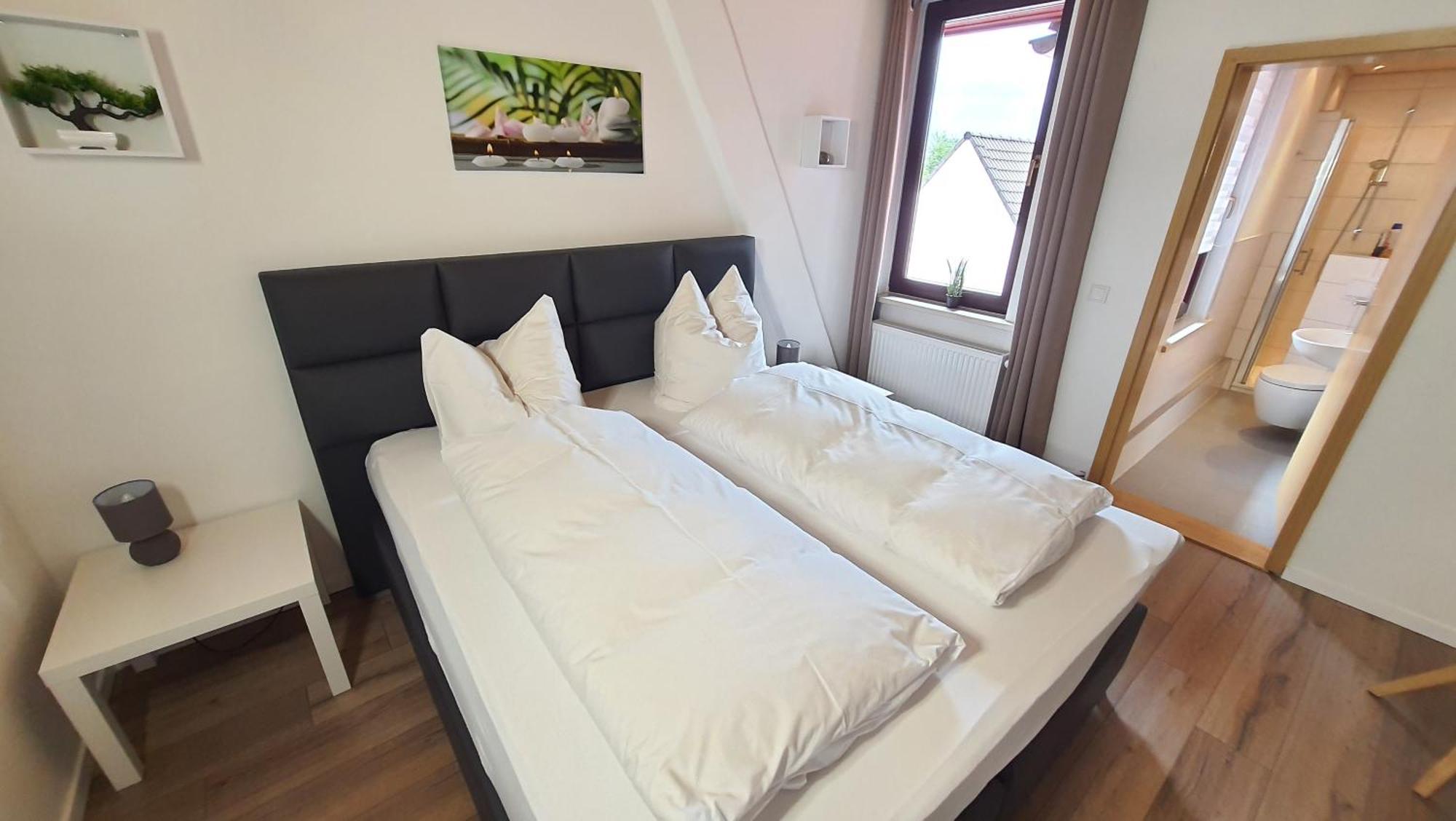 Hotel Schneiderhof Braunlage Εξωτερικό φωτογραφία